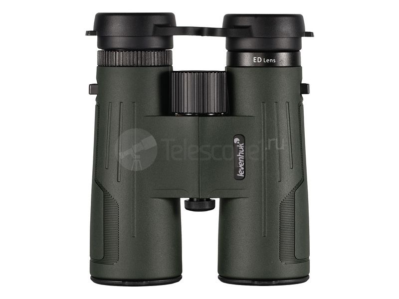 Levenhuk New Karma PRO ED 8x42 Levenhuk New Karma PRO ED 8x42