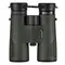Бинокль Levenhuk New Karma PRO ED 10x42