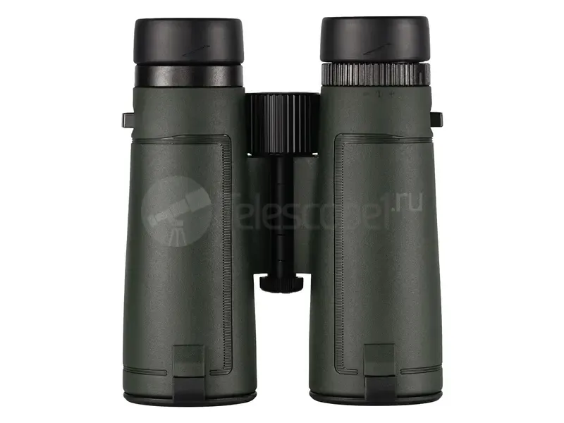 Бинокль Levenhuk New Karma PRO ED 10x42