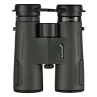 Бинокль Levenhuk New Karma PRO ED 12x42