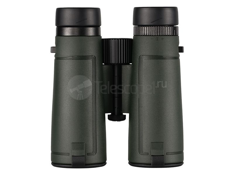 Levenhuk New Karma PRO ED 12x42 Levenhuk New Karma PRO ED 12x42