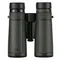 Бинокль Levenhuk New Karma PRO ED 12x42