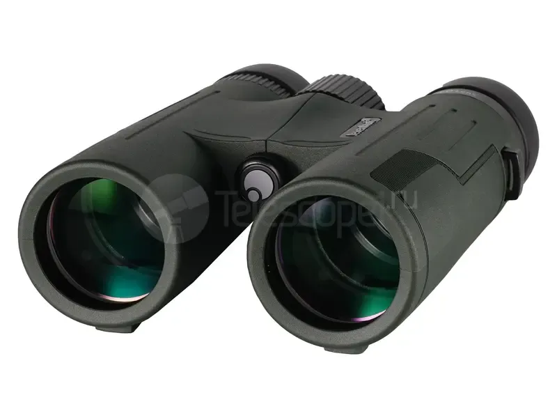 Бинокль Levenhuk New Karma PRO ED 12x42