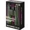 Бинокль Levenhuk New Karma PRO ED 12x42