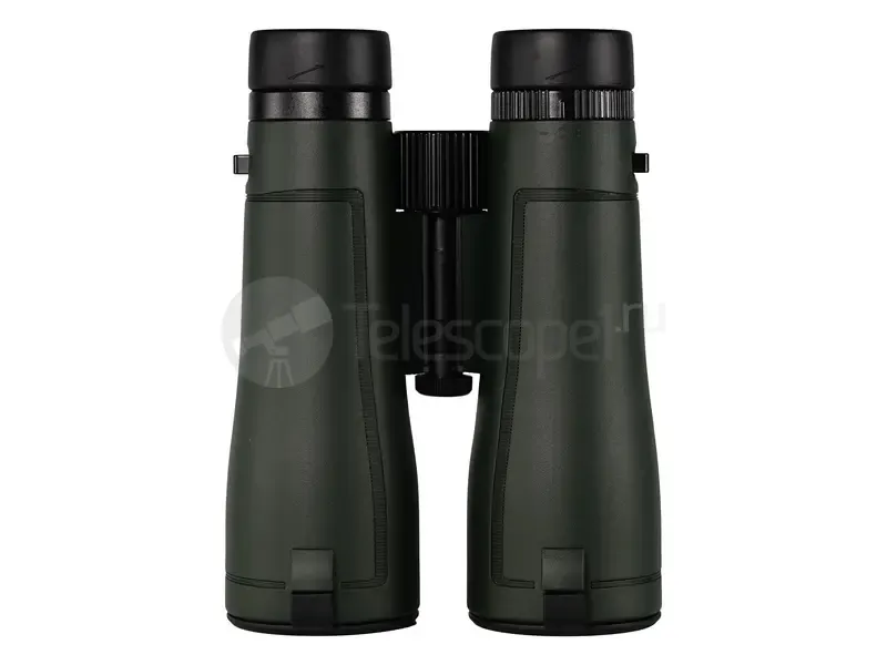 Бинокль Levenhuk New Karma PRO ED 10x50