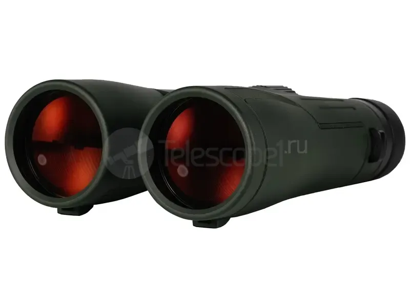 Бинокль Levenhuk New Karma PRO ED 10x50