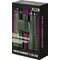 Бинокль Levenhuk New Karma PRO ED 10x50