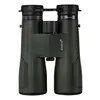 Бинокль Levenhuk New Karma PRO ED 12x50