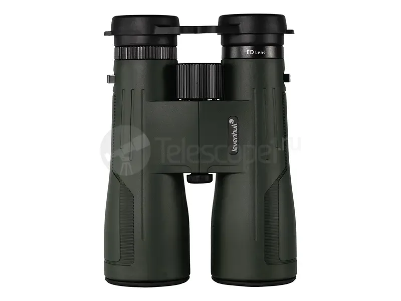 Бинокль Levenhuk New Karma PRO ED 12x50