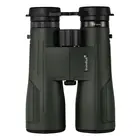Бинокль Levenhuk New Karma PRO ED 12x50