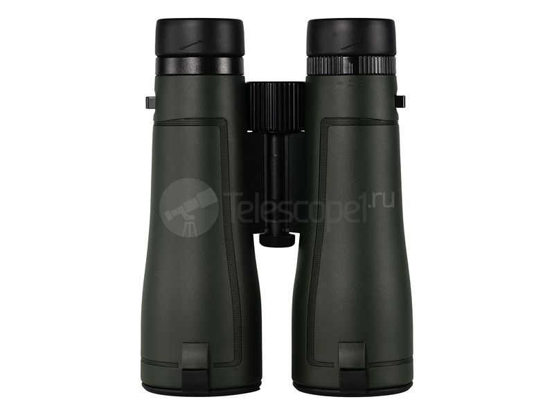 Levenhuk New Karma PRO ED 16x50