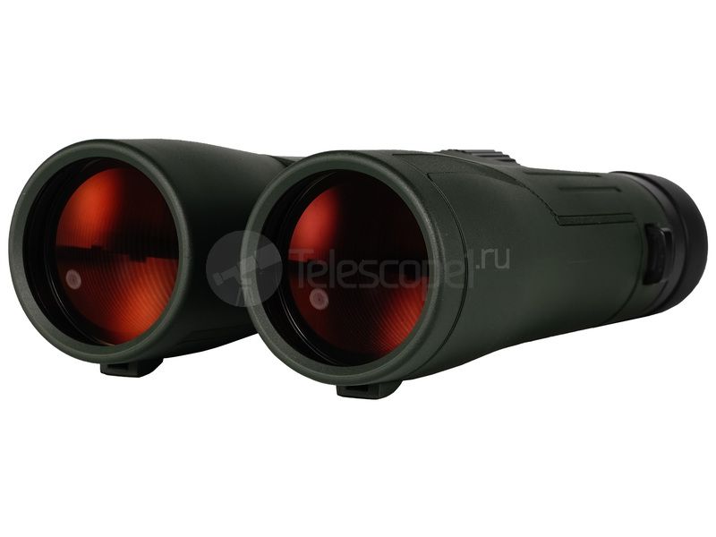 Levenhuk New Karma PRO ED 16x50