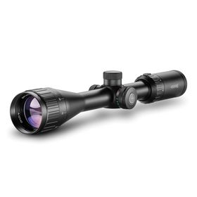 Hawke Vantage IR 3-9x50 АО (Mil Dot) (14232)