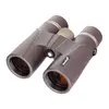Бинокль Levenhuk New Vegas ED 10x42