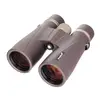 Бинокль Levenhuk New Vegas ED 12x50