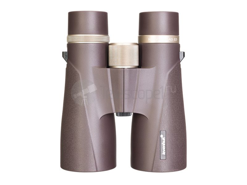 Levenhuk New Vegas ED 12x50 Levenhuk New Vegas ED 12x50