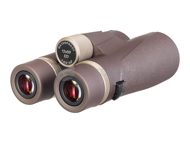 Levenhuk New Vegas ED 12x50 Levenhuk New Vegas ED 12x50