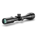 Hawke Vantage IR 4-12x40 АО (Rimfire .22 WMR) (14242)