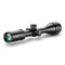 Оптический прицел Hawke Vantage IR 4-12x40 АО (Rimfire .22 WMR) (14242)
