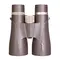 Бинокль Levenhuk New Vegas ED 10x56