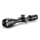 Оптический прицел Hawke Vantage IR 4-12x40 АО (Rimfire .17 HMR) (14241)