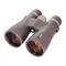Бинокль Levenhuk New Vegas ED 12x56