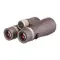 Бинокль Levenhuk New Vegas ED 12x56