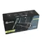 Тепловизор Arkon OVis II SM25