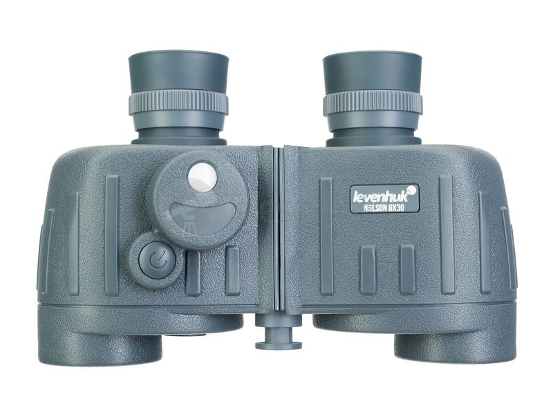 Levenhuk Nelson 8x30