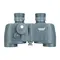 Бинокль Levenhuk Nelson 8x30