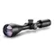 Оптический прицел Hawke Vantage IR 4-12x50 (Mil Dot) (14250)