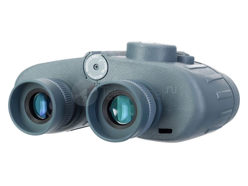 Levenhuk Nelson 8x30