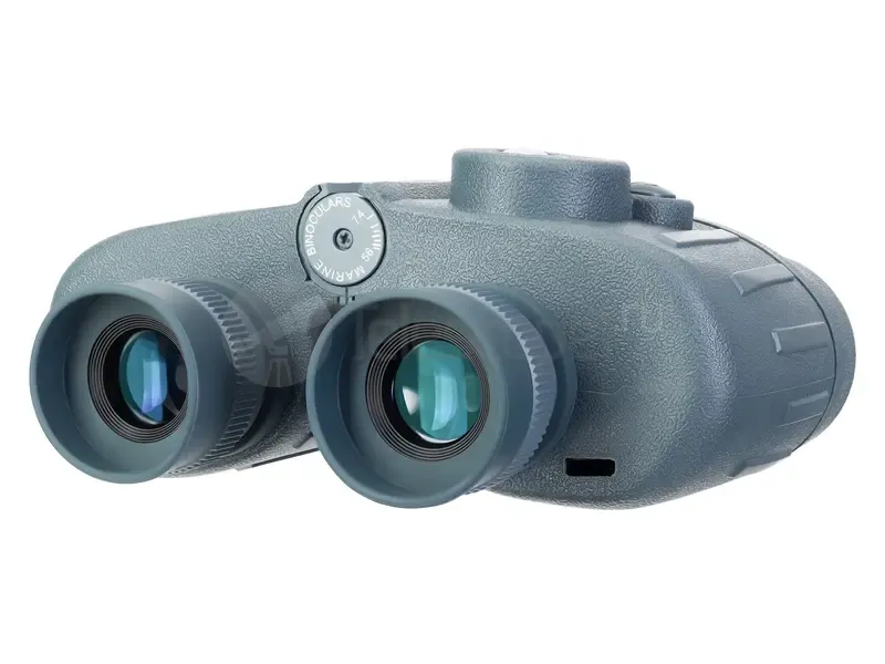 Бинокль Levenhuk Nelson 8x30