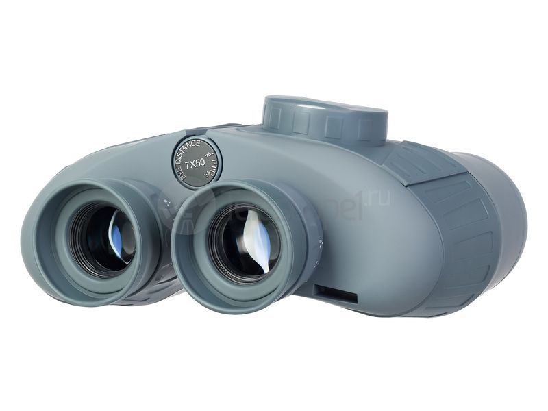 Levenhuk Nelson 7x50