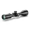 Оптический прицел Hawke Vantage IR 4-12x50 (Rimfire .22 LR Subsonic) (14251)