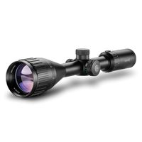 Hawke Vantage IR 4-12x50 AO (Mil Dot) (14252)