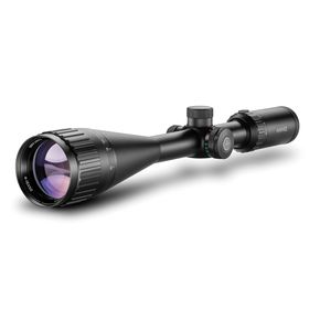 Hawke Vantage IR 4-16x50 АО (Mil Dot) (14260)