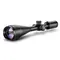 Оптический прицел Hawke Vantage IR 4-16x50 AO (Rimfire .17 HMR) (14261)