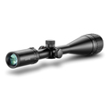 Hawke Vantage IR 4-16x50 AO (Rimfire .17 HMR) (14261)