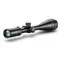 Оптический прицел Hawke Vantage IR 4-16x50 AO (Rimfire .17 HMR) (14261)