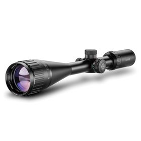 Hawke Vantage IR 6-24x50 АО (Mil Dot) (14265)
