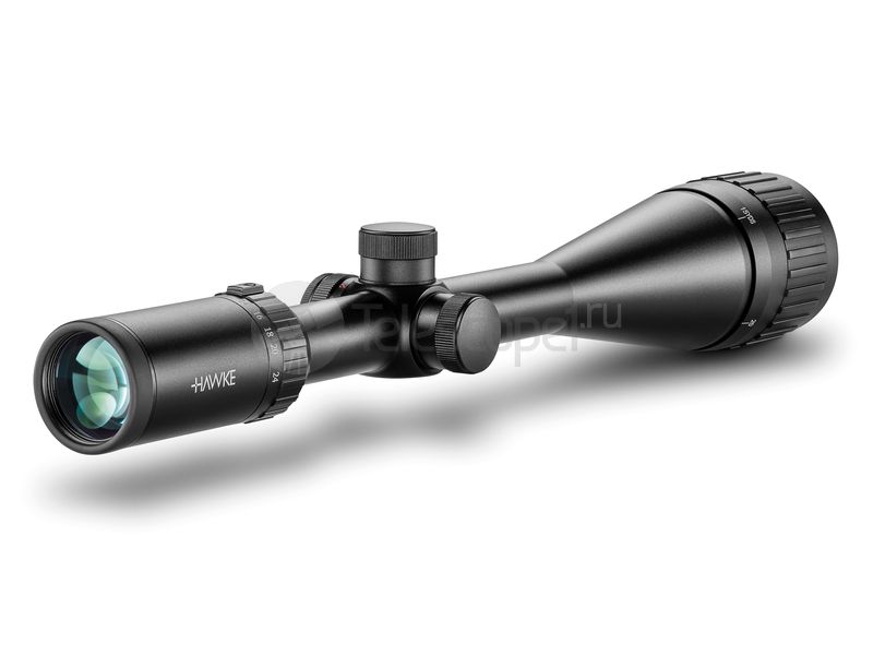 Hawke Vantage IR 6-24x50 АО (Mil Dot) (14265)