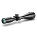 Hawke Vantage IR 6-24x50 АО (Mil Dot) (14265)