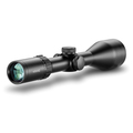 Hawke Vantage 30 WA IR 3-12x56 (L4A Dot) (14275)