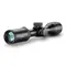 Оптический прицел Hawke Airmax WA 2-7x32 AO (AMX) (13100)