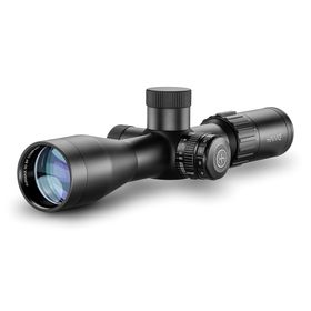 Hawke Airmax 30 WA SF Compact 3-12x40 (AMX IR) (13200)