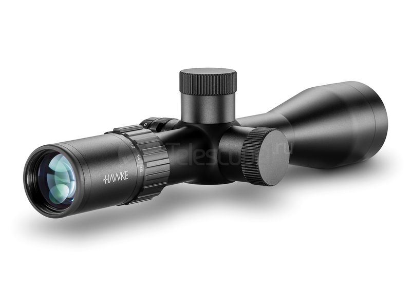 Hawke Airmax 30 WA SF Compact 4-16x44 (AMX IR) (13210)