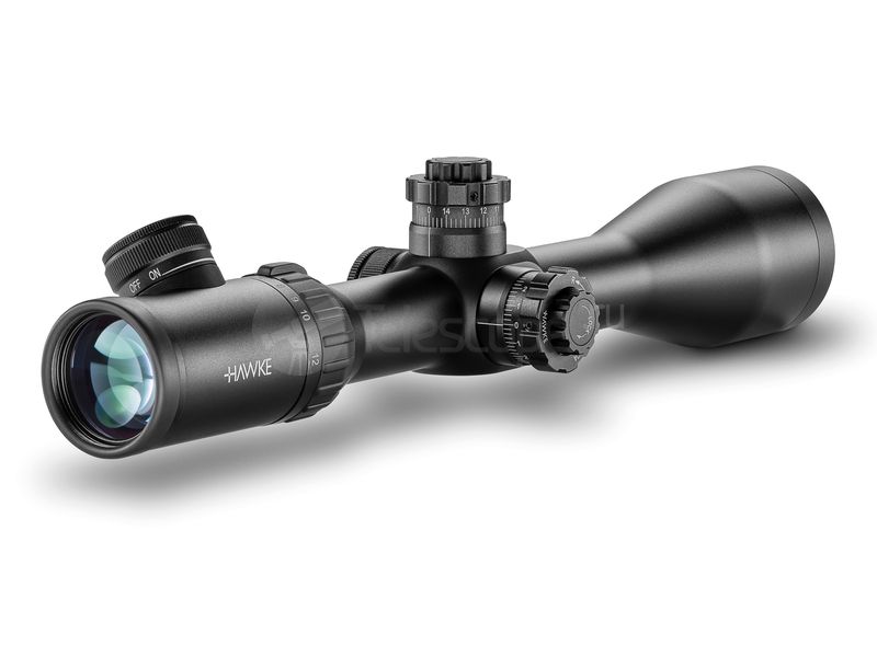 Hawke Airmax 30 SF 3-12x50 (AMX IR) (13300)