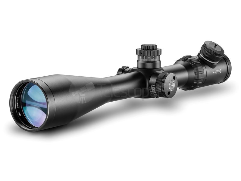 Hawke Airmax 30 SF 6-24x50 (AMX IR) (13320)