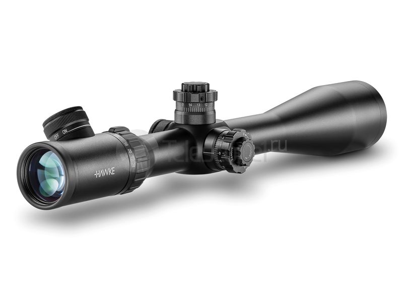 Hawke Airmax 30 SF 6-24x50 (AMX IR) (13320)